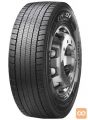 PIRELLI TH:01 3PMSF 295/60R22.5 150L (dobava 10 dni)