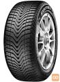 VREDESTEIN SNOWTRAC 5 185/60R16 86H (dobava 10 dni)