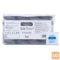 KONDOMI Pasante Silk Thin 144/1