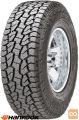 HANKOOK RF10 205/70R15 96T (p)