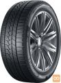 CONTINENTAL WinterContact TS 860 S 205/60R17 97H (p)