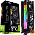 EVGA GeForce RTX 3090 FTW3 Ultra Gaming $$500 Free Shipping 