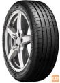 GOODYEAR F1 ASYM 5 NF0 FP 305/30R21 104Y (dobava 10 dni)