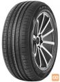 APLUS A609 185/65R15 88H (dobava 10 dni)