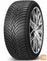 Nordexx NA6000 195/60R15 88H (b)