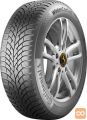 CONTINENTAL WinterContact TS870 205/60R16 92T (p)