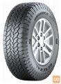 GENERAL GRABBER AT3 225/70R15 100T (dobava 10 dni)