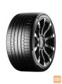 CONTINENTAL SC-6 FR 335/30R23 111Y (dobava 10 dni)