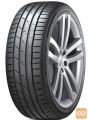 HANKOOK K127E SEAL AO + 235/50R20 100T (dobava 10 dni)