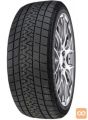 GRIPMAX STATURE 235/45R20 100V (dobava 10 dni)