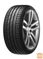 HANKOOK K117B* 245/45R19 98Y (dobava 10 dni)