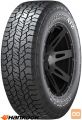 HANKOOK RF11 Dynapro AT2 245/70R16 111T (p)