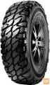 HIFLY Vigorous MT601 44328/33R15 108Q (p)