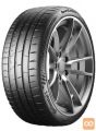 CONTINENTAL SC-7 FR 275/35R19 100Y (dobava 10 dni)