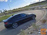 BMW Serija 4 Gran Coupe: 420i Sport Line KOT NOV.