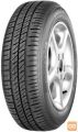 SAVA Perfecta 165/70R13 79T (p)