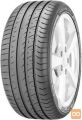 SAVA Intensa UHP 2 235/45R17 97Y (p)