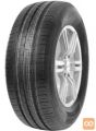 NOVEX VAN SPEED 3 215/65R16 109T (dobava 10 dni)