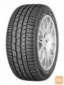 Continental TS 830P SSR * DOT18 225/50R18 99V (a)