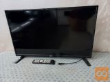 Led TV SmartTech 32''