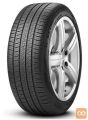 PIRELLI SCORPION ZERO AS LR PNCS 275/40R22 108Y (dobava 10