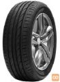 NOVEX NX-SPEED 3 205/60R16 96H (dobava 10 dni)