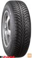 FULDA Kristall Montero 3 175/70R13 82T (p)