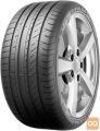 FULDA Sportcontrol 2 275/45R20 110Y (p)