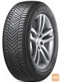 HANKOOK H750A ALLSEASON 235/55R19 105W (dobava 10 dni)