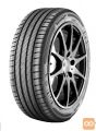 KLEBER DYNAXER HP4 205/55R17 95V (dobava 10 dni)