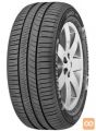 MICHELIN EN SAVER + 165/70R14 81T (dobava 10 dni)