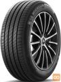 MICHELIN e-Primacy 205/55R16 91W (p)