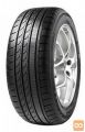 ROTALLA S210 225/60R17 99H (a)