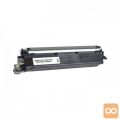 Toner Brother TN-248XL Black