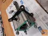 Odgon PTO, Interpump P81V8P10204,P081V8PF000204, za Volvo