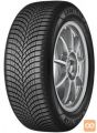 GOODYEAR VECTOR-4S G3 235/60R17 102H (dobava 10 dni)