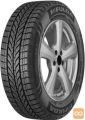 FULDA Conveo Trac 3 195/75R16 107R (p)