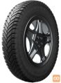 MICHELIN AGILIS CROSSCLIMATE 205/75R16 110R (dobava 10 dni)