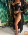 VESELI DECEMBER V SALONU DIVA 068 628-392 