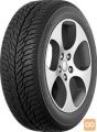 Uniroyal AllSeasonExpert 2 185/65R15 88T (b)