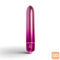 MINI VIBRATOR Rocks-Off Boudoir Courtesan