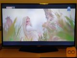 TV Philips 50PUS6162-12 4k Smart TV