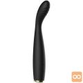 VIBRATOR Ibiza Powerful Special G Spot Flexible