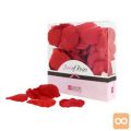 KOMPLET Lovers Premium Bed Of Roses