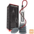 EREKCIJSKA ČRPALKA BATHMATE Hydroxtreme7