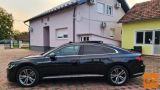 Volkswagen 2 Arteon 2.0 TDI - 3X-R-Line*VIRTUAL*DSG