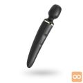 MASAŽER Satisfyer Wand-er Woman Black Gold