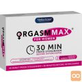 AFRODIZIAK ZA ŽENSKE Medica-Group Orgasm Max 2/1