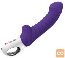 VIBRATOR Fun Factory Tiger G5 Blue