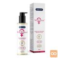 STIMULACIJSKI GEL Medica-Group Win Woman